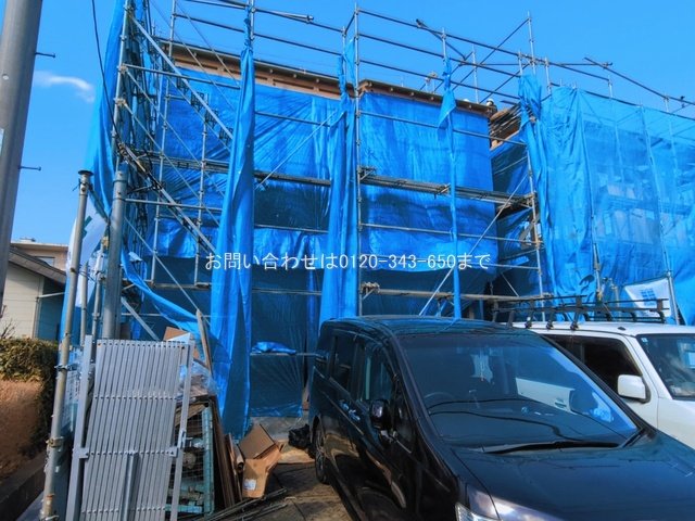 相模原市緑区相原6丁目 No.3