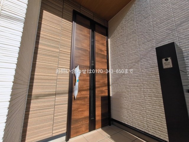 撮影日(2026-03-18 00:00:00)