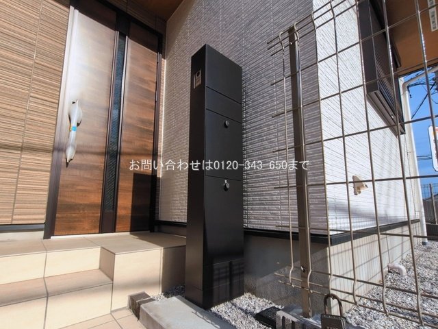 撮影日(2026-03-18 00:00:00)