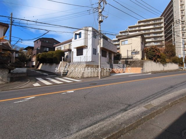 撮影日(2026-03-18)