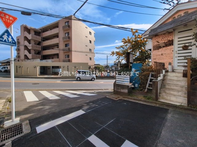 撮影日(2026-03-18 00:00:00)