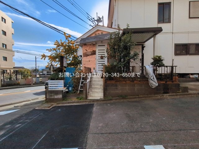 撮影日(2026-03-18 00:00:00)