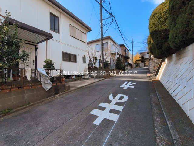 撮影日(2026-03-18 00:00:00)