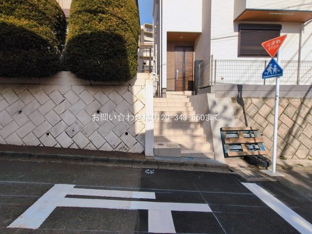 撮影日(2026-03-18 00:00:00)