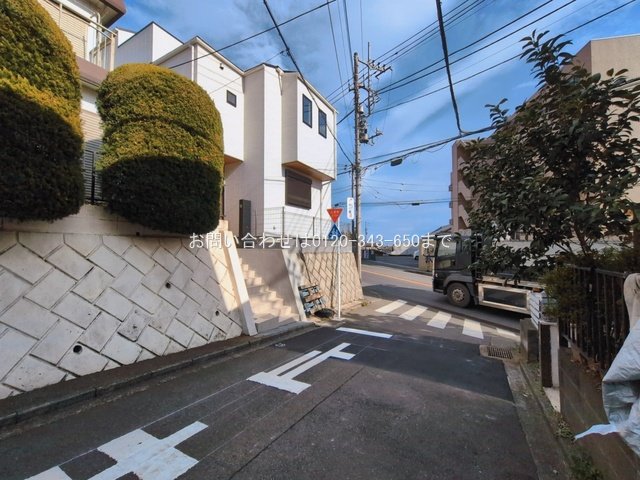 撮影日(2026-03-18 00:00:00)