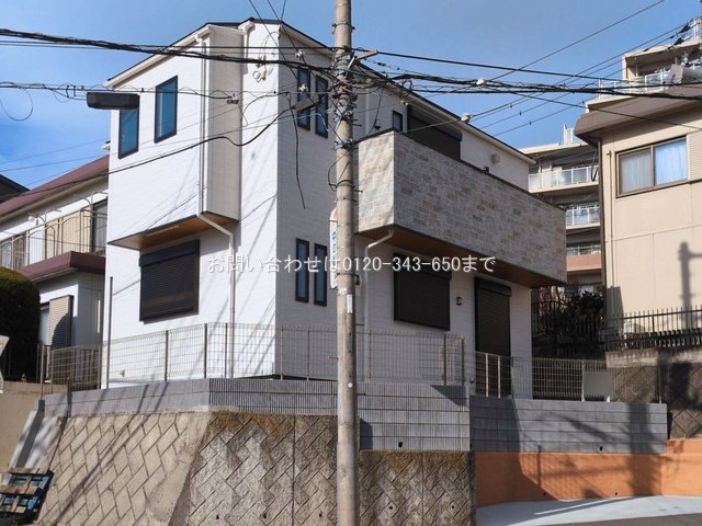 撮影日(2026-03-18 00:00:00)