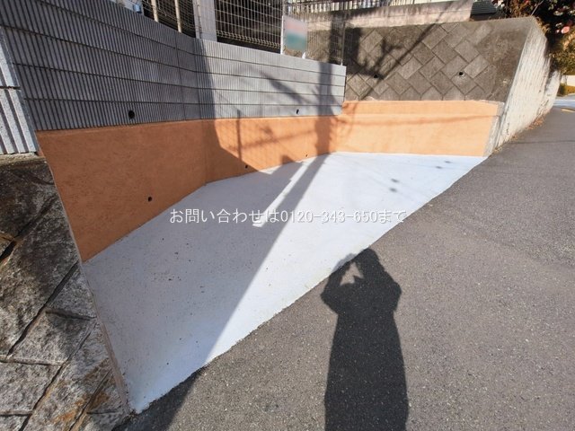 撮影日(2026-03-18 00:00:00)