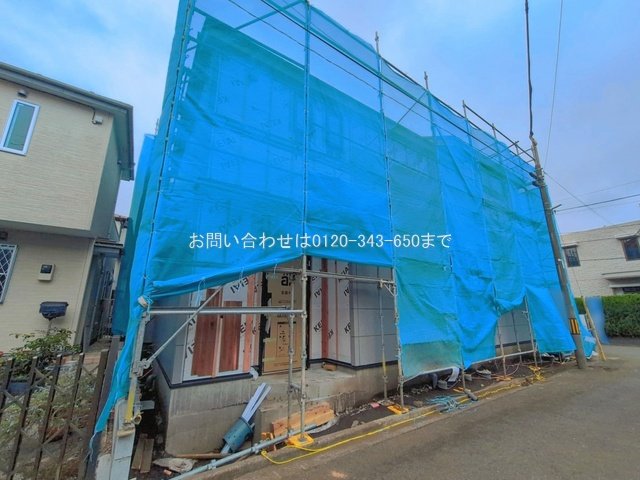 撮影日(2026-03-31)