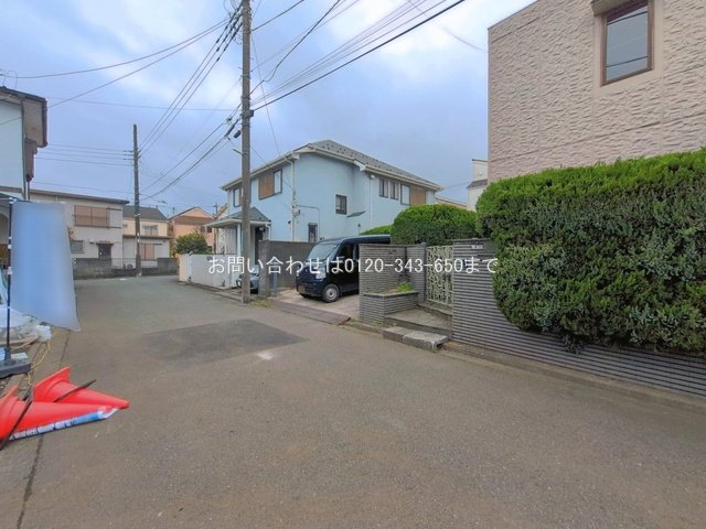 撮影日(2026-03-31 00:00:00)