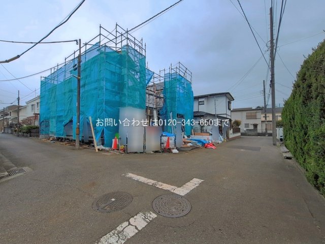 撮影日(2026-03-31)