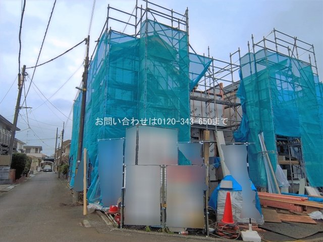 撮影日(2026-03-31 00:00:00)