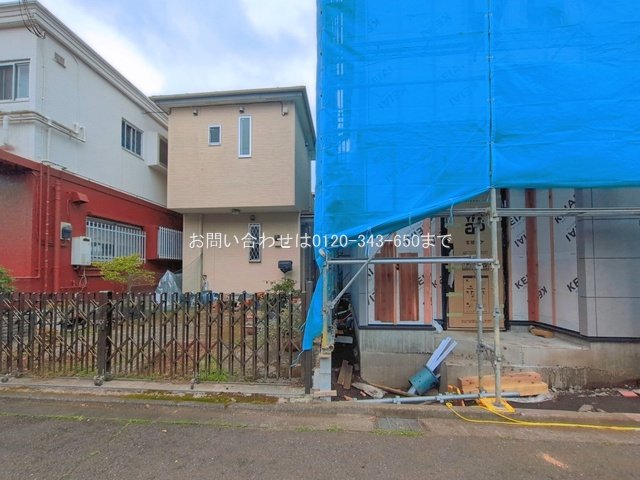 撮影日(2026-03-31 00:00:00)