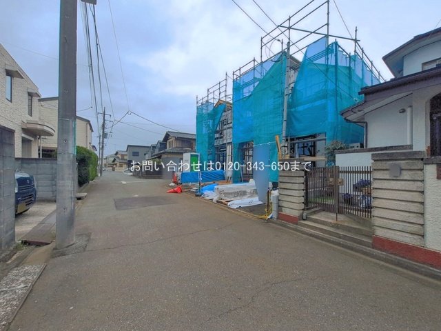 撮影日(2026-03-31 00:00:00)