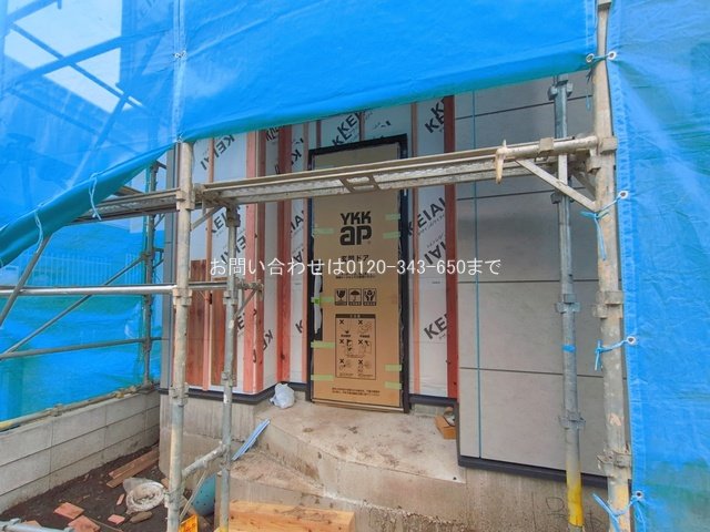 撮影日(2026-03-31 00:00:00)