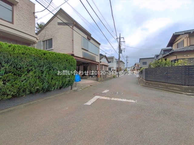 撮影日(2026-03-31 00:00:00)