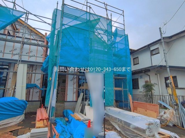 撮影日(2026-03-31)