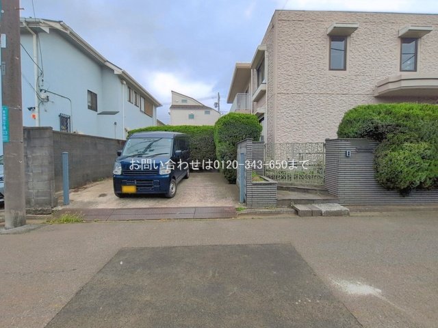 撮影日(2026-03-31 00:00:00)