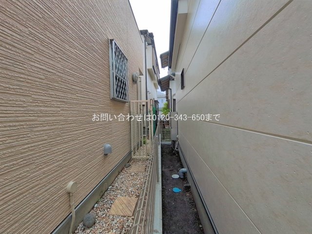 撮影日(2026-05-28 00:00:00)