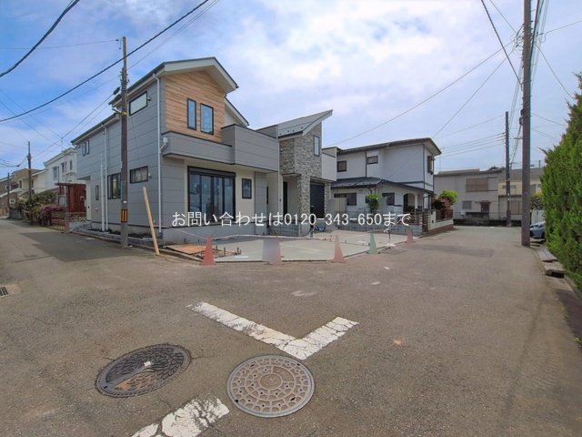 撮影日(2026-04-28 00:00:00)