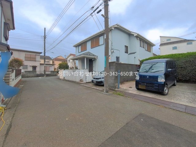 撮影日(2026-03-31 00:00:00)