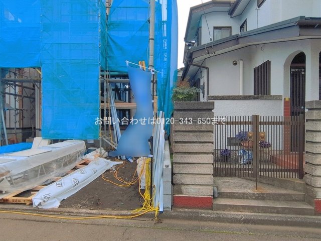 撮影日(2026-03-31 00:00:00)