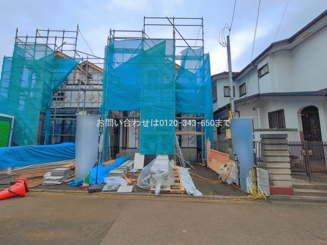 撮影日(2026-03-31 00:00:00)