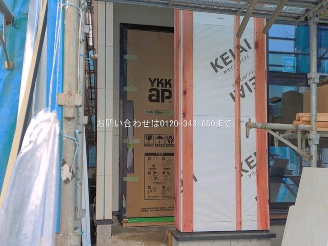 撮影日(2026-03-31 00:00:00)