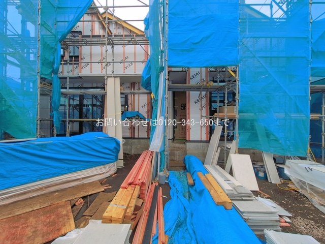 撮影日(2026-03-31 00:00:00)