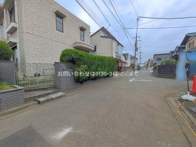 撮影日(2026-03-31 00:00:00)