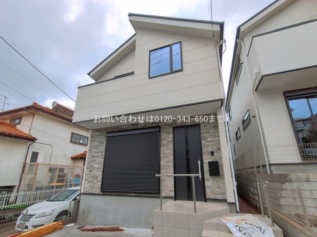 撮影日(2026-04-02)