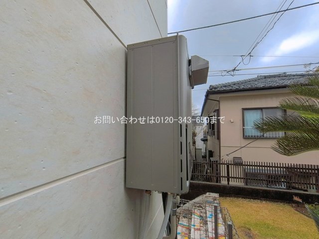 撮影日(2026-04-02 00:00:00)