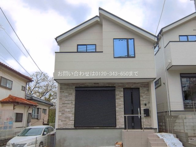 撮影日(2026-04-02 00:00:00)