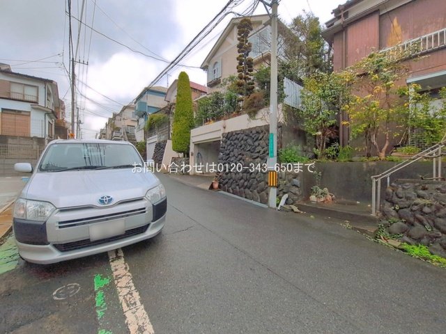 撮影日(2026-04-02 00:00:00)