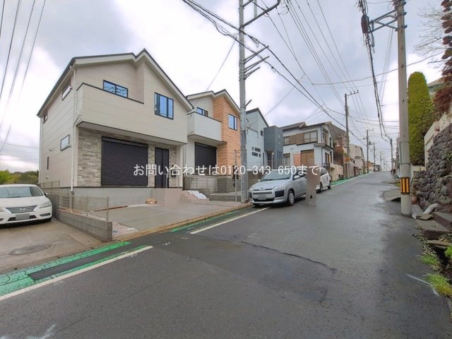 撮影日(2026-04-02)