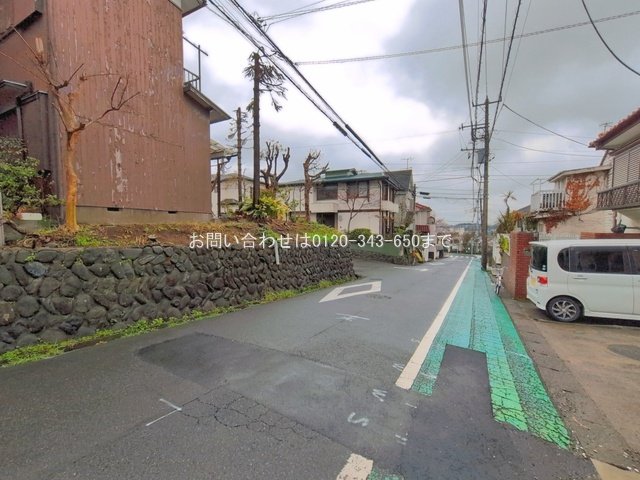 撮影日(2026-04-02 00:00:00)