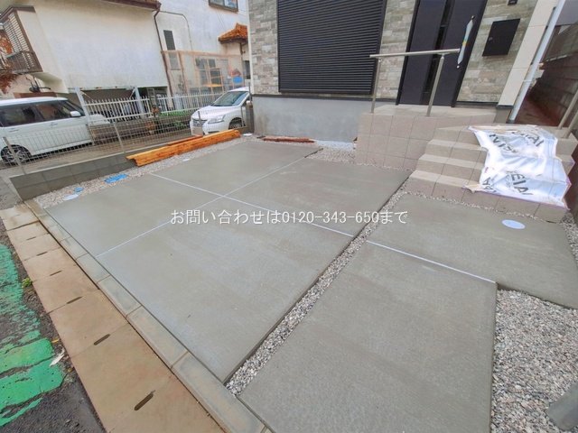 撮影日(2026-04-02 00:00:00)