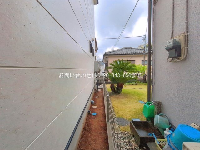 撮影日(2026-04-02 00:00:00)