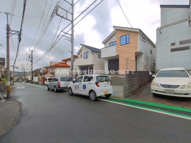 撮影日(2026-04-02 00:00:00)