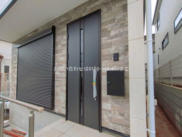 撮影日(2026-04-02 00:00:00)