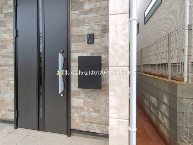 撮影日(2026-04-02 00:00:00)