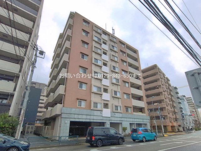 撮影日(2026-04-02)