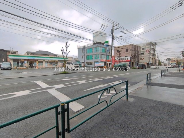 撮影日(2026-04-02 00:00:00)