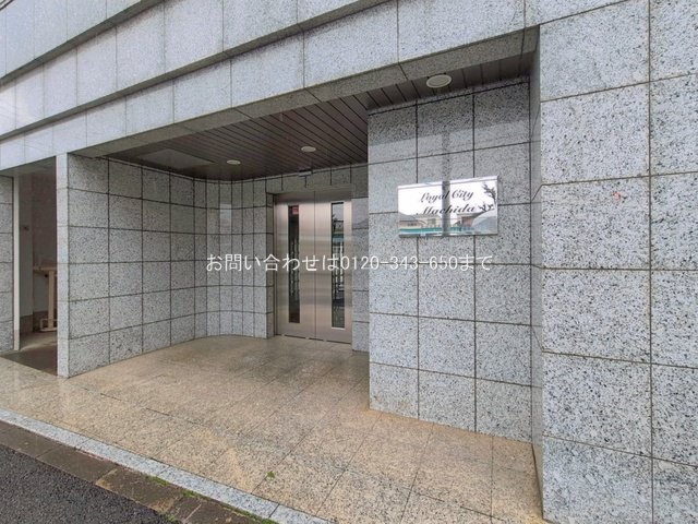 撮影日(2026-04-02 00:00:00)