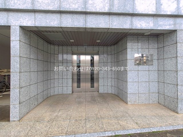 撮影日(2026-04-02)