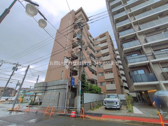 撮影日(2026-04-02 00:00:00)