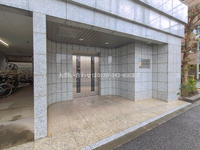 撮影日(2026-04-02 00:00:00)