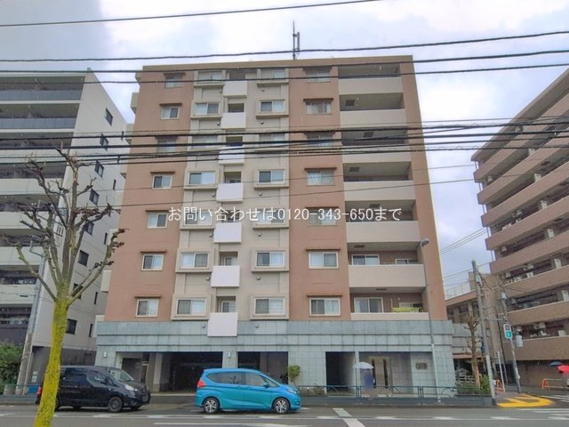 撮影日(2026-04-02 00:00:00)