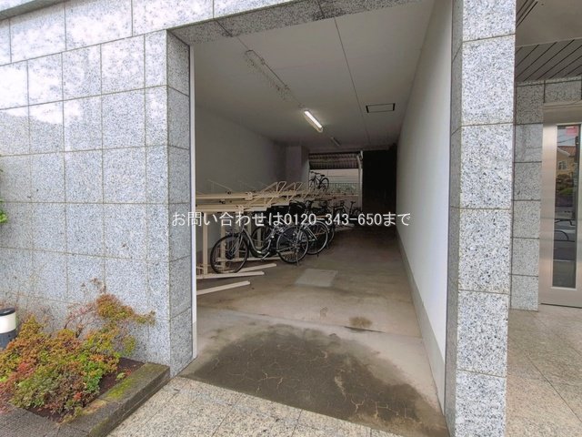 撮影日(2026-04-02 00:00:00)