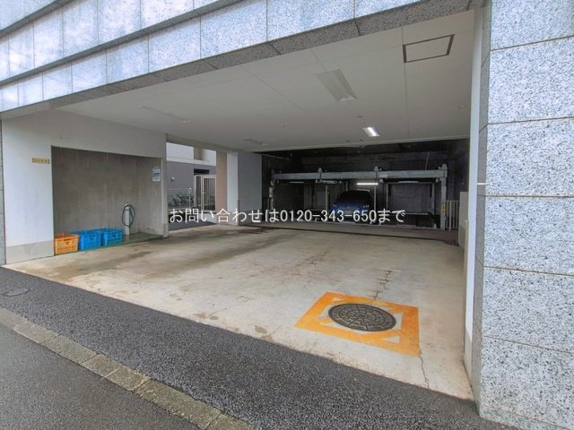 撮影日(2026-04-02 00:00:00)