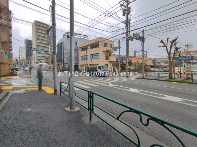 撮影日(2026-04-02 00:00:00)